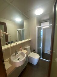 City Square Residences (D8), Condominium #437712891